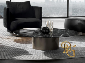 Столик журнальный Doyle