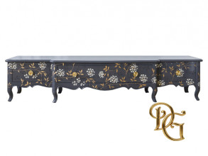 Тумба под ТВ 8644