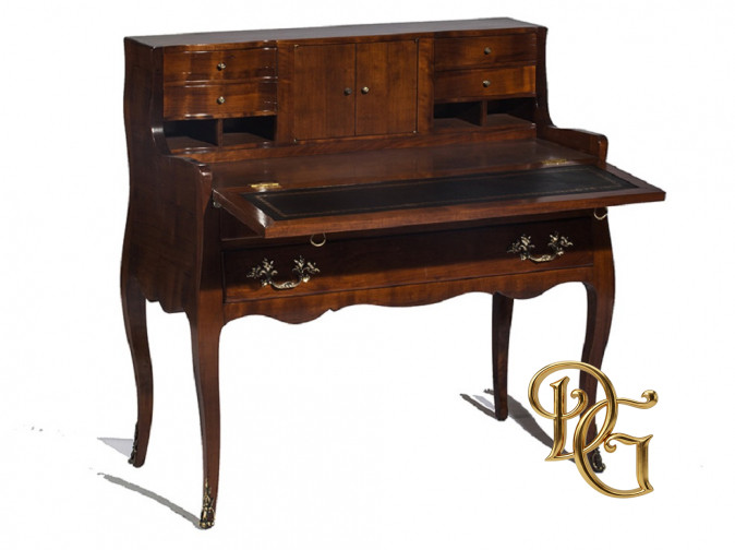 Туалетный столик 894