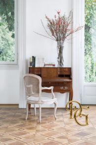 Туалетный столик 894