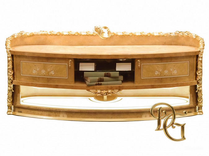 Тумба под ТВ Ls.170