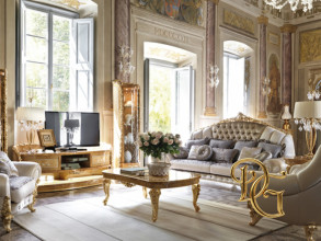 Тумба под ТВ Ls.170