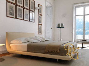 Спальня Tuliss