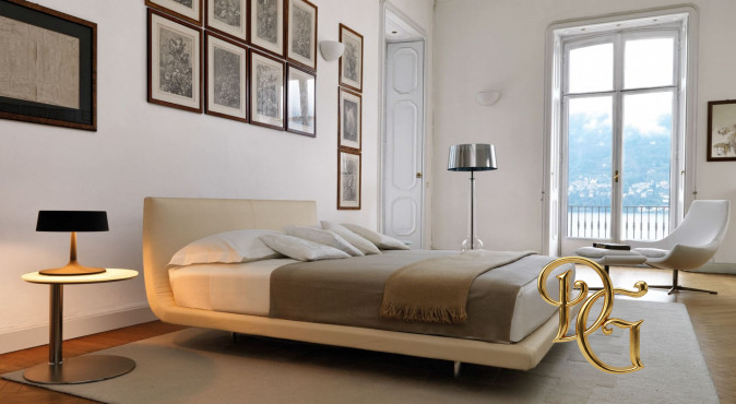 Спальня Tuliss