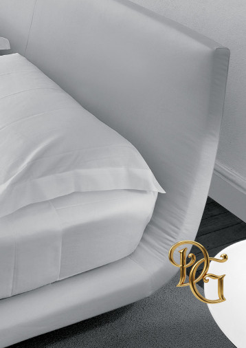 Спальня Tuliss