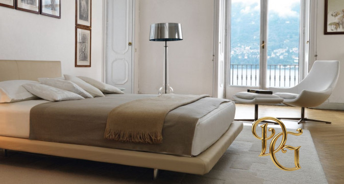 Спальня Tuliss