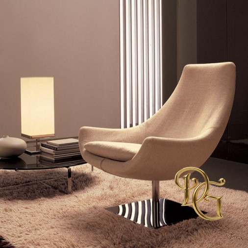 Спальня Tuliss