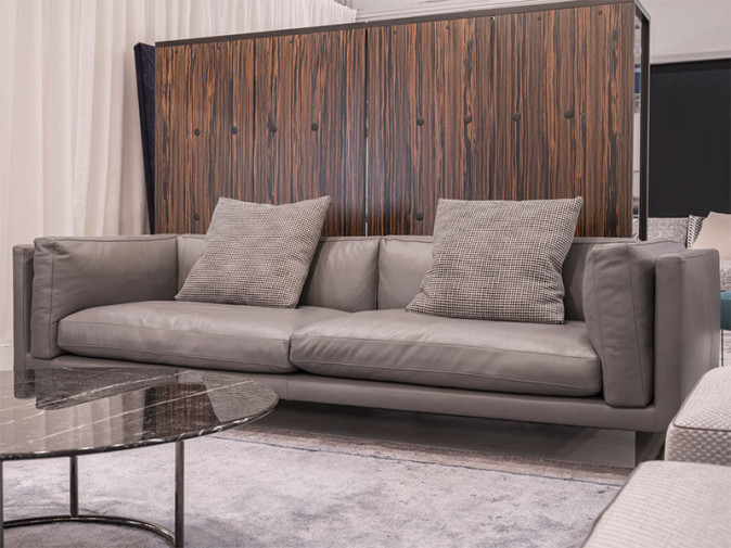 Диван Play Sofa