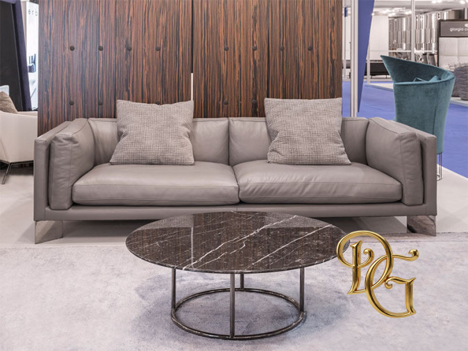 Диван Play Sofa