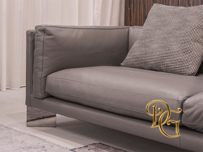 Диван Play Sofa