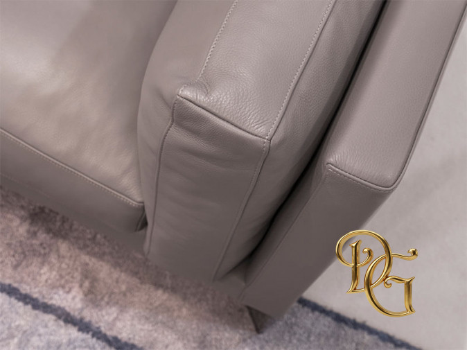 Диван Play Sofa