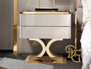 Тумбочка Kent