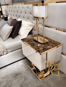 Тумбочка Kent