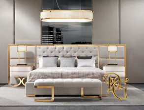 Тумбочка Kent