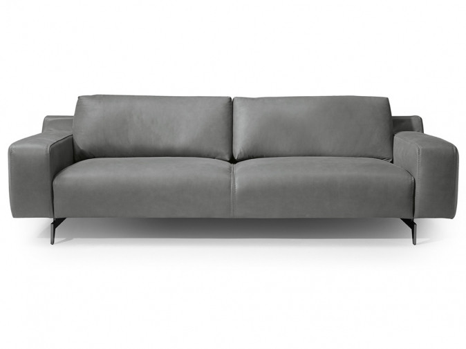 Диван Altair Grey