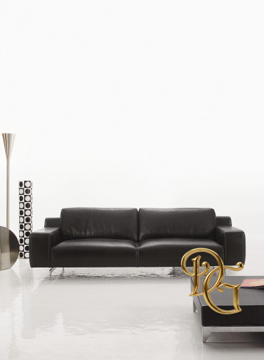 Диван Altair Grey