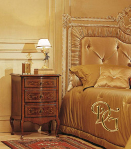 Тумбочка 940