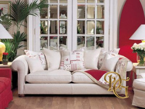 Диван Sophie Sofa