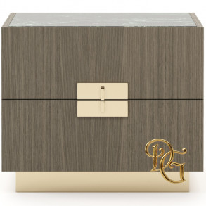 Тумбочка Lady