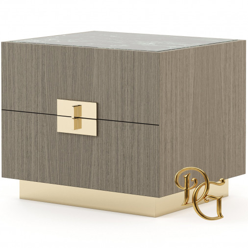 Тумбочка Lady