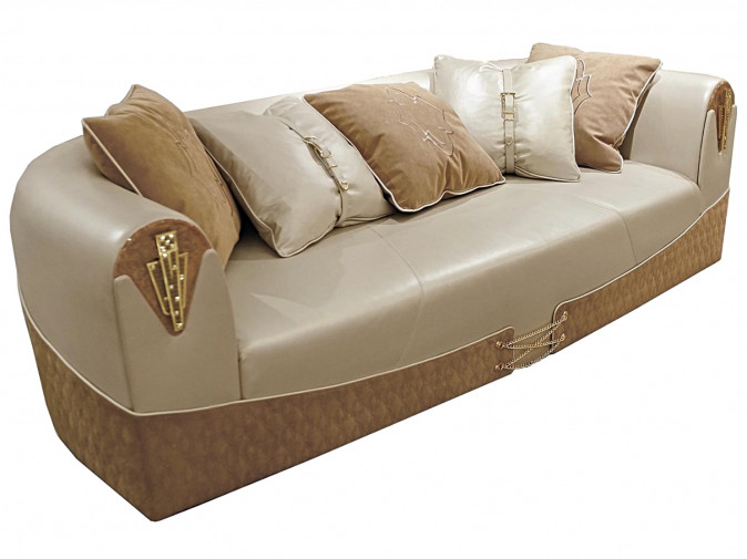 Диван Ermes 153