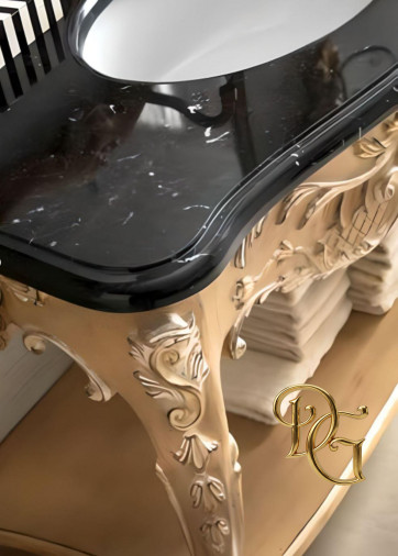 Тумба под раковину 3009/1