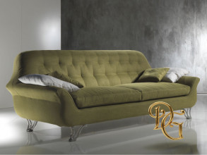 Диван Cherubino Di11