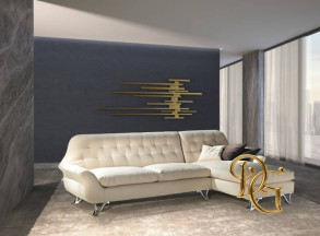 Диван Cherubino Di11