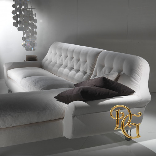 Диван Cherubino Di11