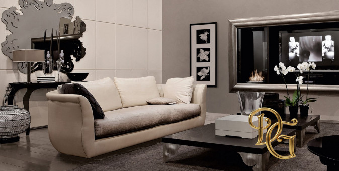 Диван City DY101