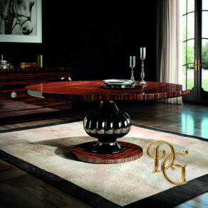 Стол обеденный Kemp