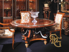 Стол обеденный 1094