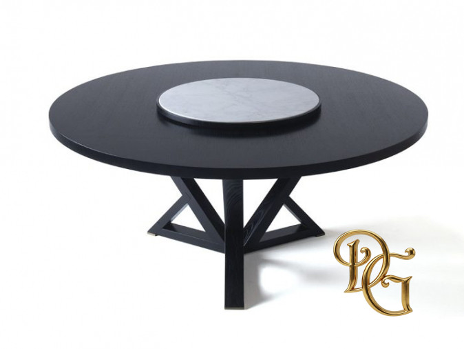 Стол обеденный CityLife