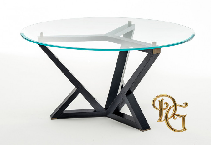 Стол обеденный CityLife