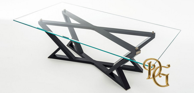 Стол обеденный CityLife