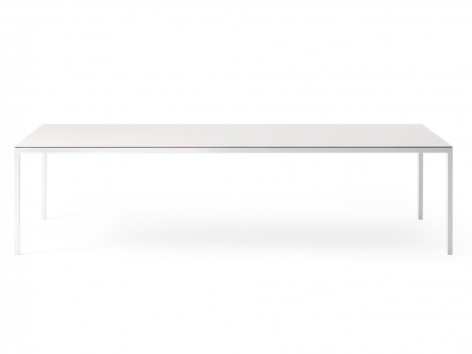 Стол обеденный Helsinki