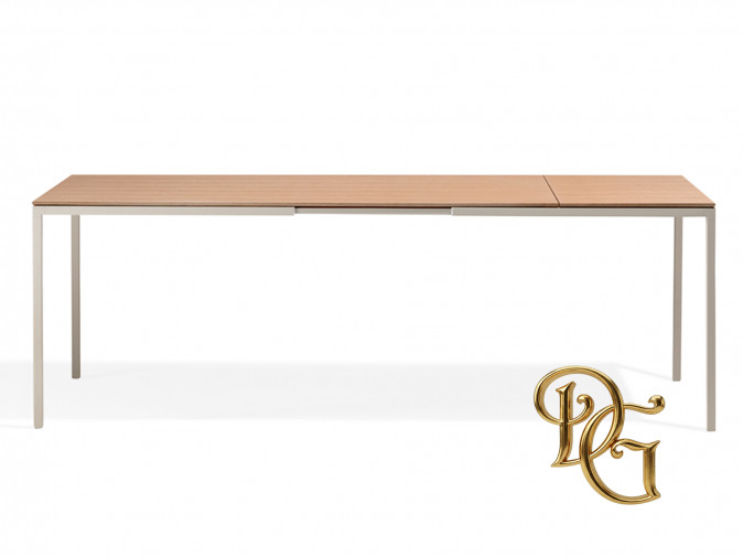 Стол обеденный Helsinki