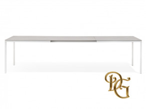 Стол обеденный Helsinki