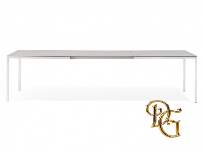 Стол обеденный Helsinki