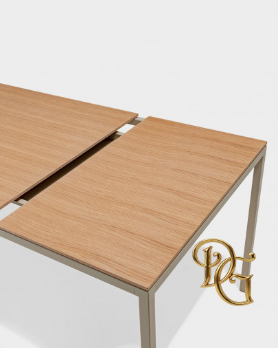 Стол обеденный Helsinki