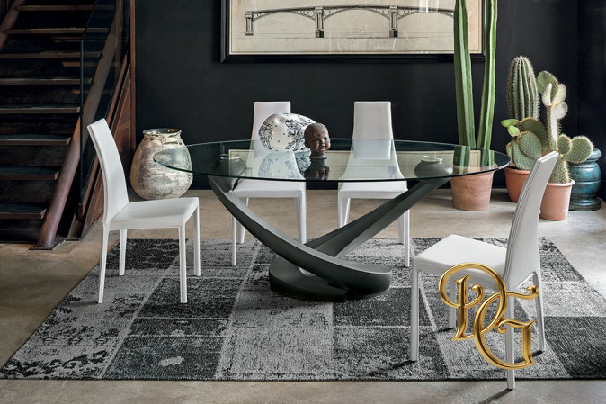 Стол обеденный Tango Modern
