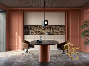 Кухня Cucina Archetipo