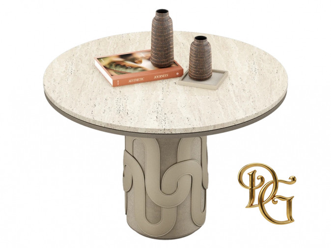 Стол обеденный Pompei