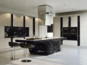 Кухня Briolette