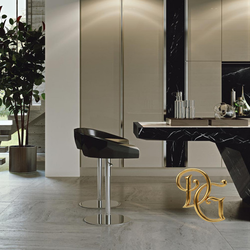 Кухня Briolette