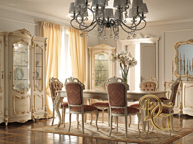 Витрина Royal AZ.624