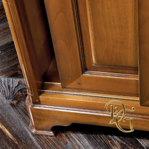 Витрина Matisse 308