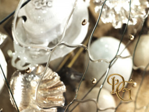 Витрина Ls.100