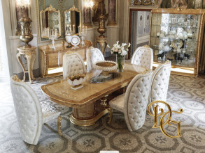 Витрина Ls.100