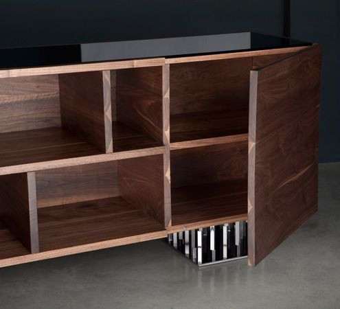 Комод Il Pezzo 9